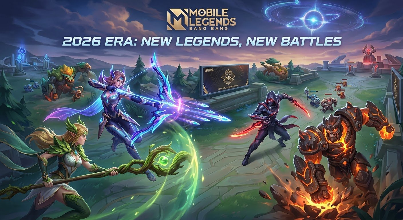 MLBB 2026